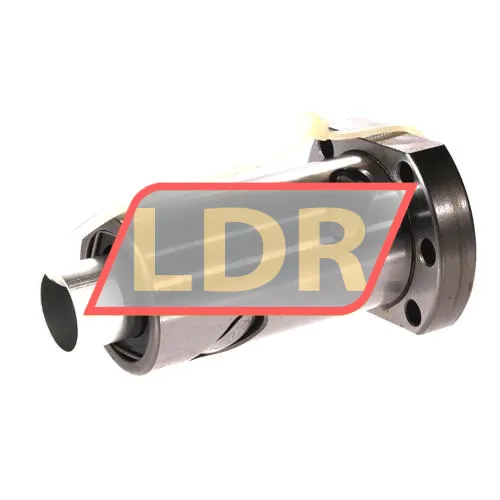 AMA Linear AFUR2510T4
