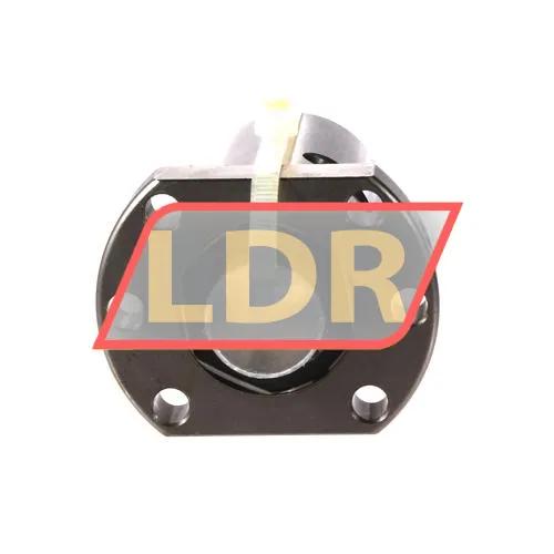 AMA Linear AFUR2510T4 ürün fotoğrafı 3