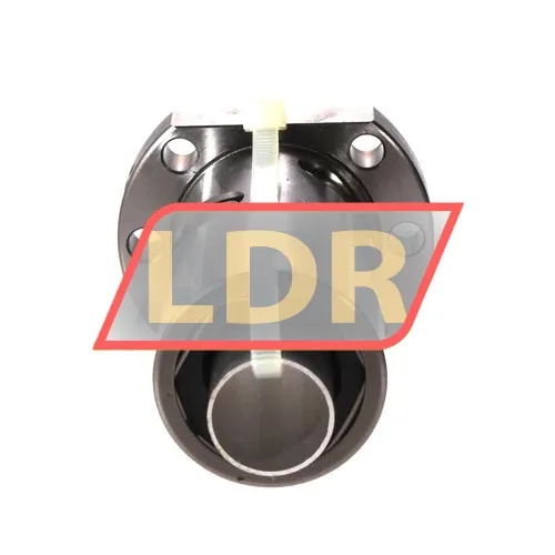 AMA Linear AFUR2510T4 ürün fotoğrafı 4