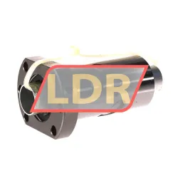 AMA Linear AFUR2510T4 rulman resim 2