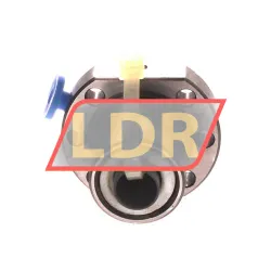 Kortagroup KBS-1605 rulman resim 3