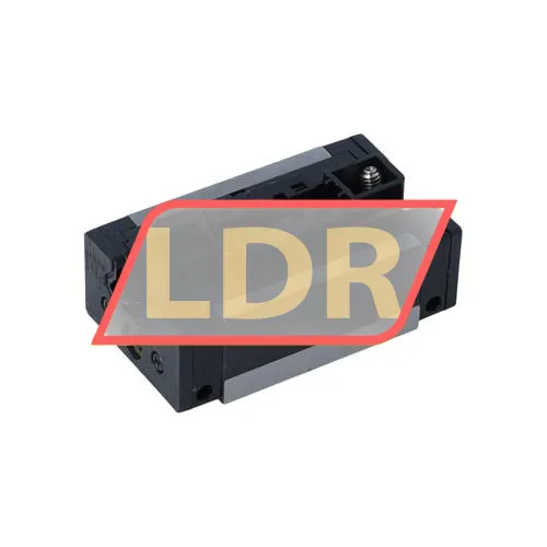 PMI-AMT (Taiwan) MSB15SSSFCN ürün fotoğrafı 2