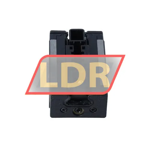PMI-AMT (Taiwan) MSB15SSSFCN ürün fotoğrafı 3