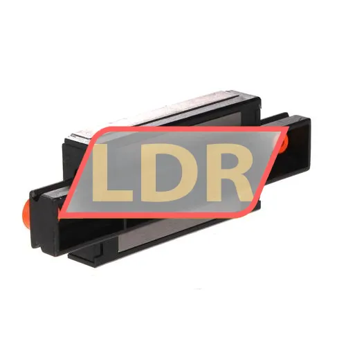 PMI-AMT (Taiwan) MSC15LMLLFCN ürün fotoğrafı 2