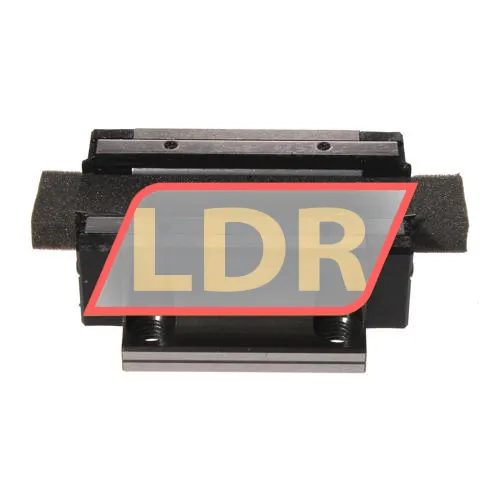 Nippon Bearings SGL30HTEXB-Z