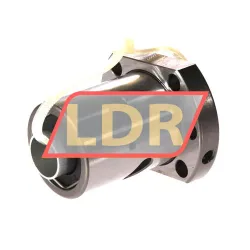 AMA Linear AFUR2005T4