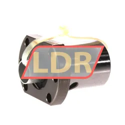 AMA Linear AFUR2005T4 rulman resim 2