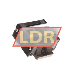 STA BGXS20FS-HZ0 rulman resim 2