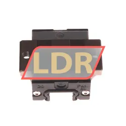 STA BGXS20FS-HZ0 rulman resim 3