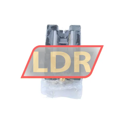 SBC SBI15SL-K1 ürün fotoğrafı 3