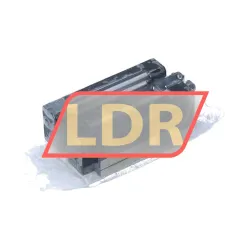 SBC SBI15SL-K1 rulman resim 2