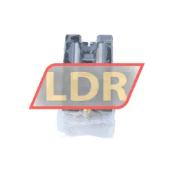SBC SBI15SL-K1 rulman resim 3