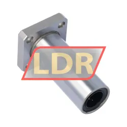 Nippon Bearings SMSK-12GWUU