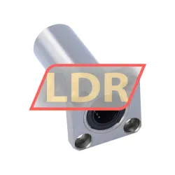Nippon Bearings SMSK-12GWUU rulman resim 2