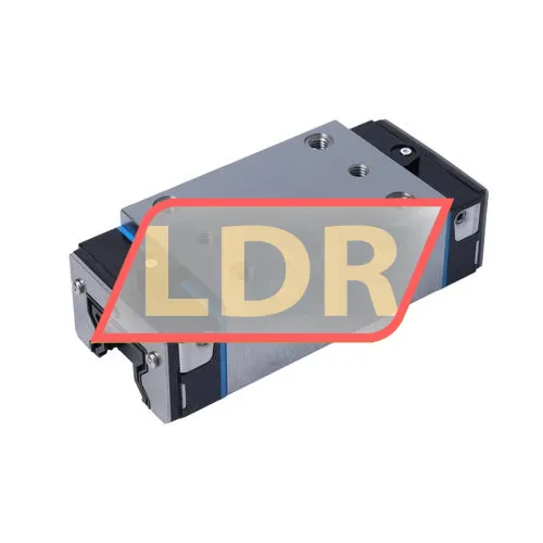 Neutral R18243212X