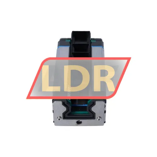 Neutral R18243212X ürün fotoğrafı 3