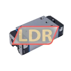 Neutral R18243212X
