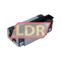 Neutral R18243212X rulman resim 2