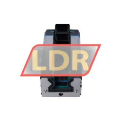 Neutral R18243212X rulman resim 3