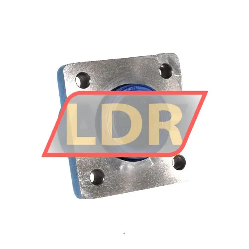 Neutral LVCD30D-2LS ürün fotoğrafı 4
