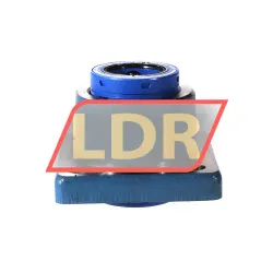 Neutral LVCD30D-2LS