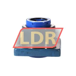 Neutral LVCD30D-2LS rulman resim 2