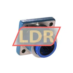 Neutral LVCD30D-2LS rulman resim 3