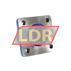 Neutral LVCD30D-2LS rulman resim 4