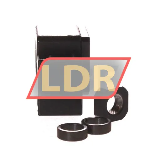Neutral BK12 ürün fotoğrafı 2