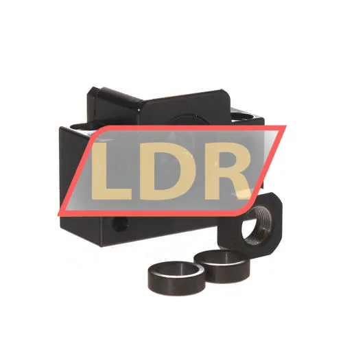 Neutral BK12 ürün fotoğrafı 3