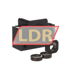 Neutral BK12 rulman resim 3