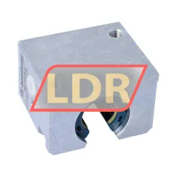 Neutral AG-OP-25-S rulman resim 2