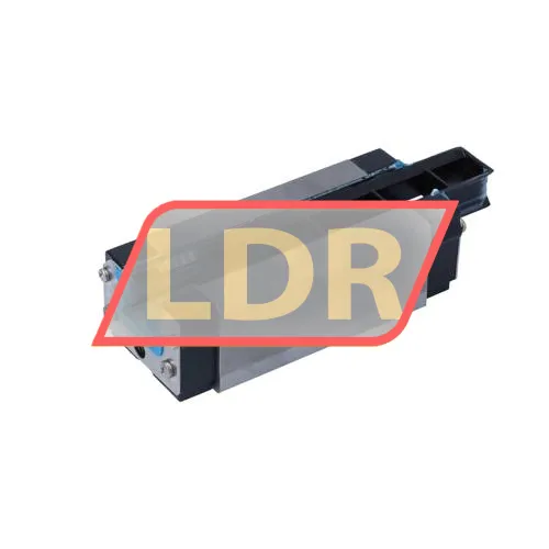 Neutral R182423116 ürün fotoğrafı 2