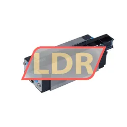 Neutral R182423116 rulman resim 2