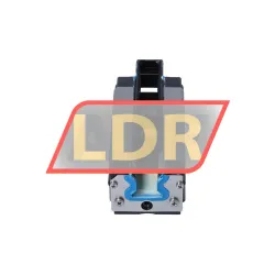 Neutral R182423116 rulman resim 3
