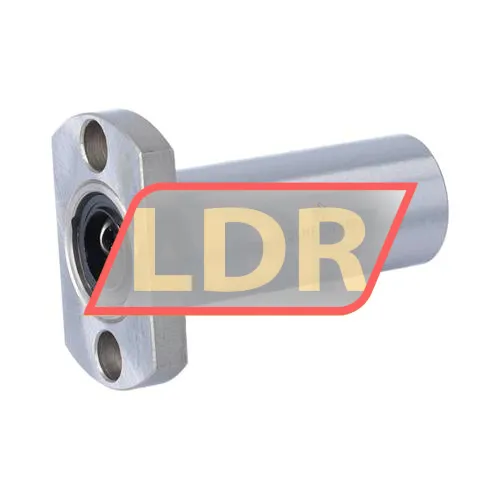 Neutral SLHFCWS12