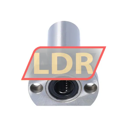 Neutral SLHFCWS12 ürün fotoğrafı 3
