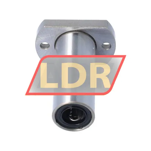 Neutral SLHFCWS12 ürün fotoğrafı 4