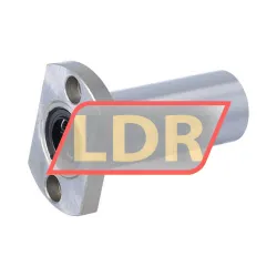 Neutral SLHFCWS12 rulman resim 2