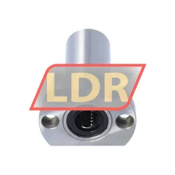Neutral SLHFCWS12 rulman resim 3