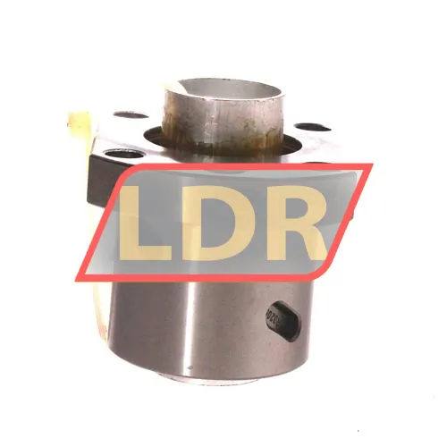 Neutral R32-05T4-FSID