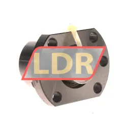Neutral R32-05T4-FSID rulman resim 2