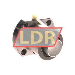 Neutral R32-05T4-FSID rulman resim 3