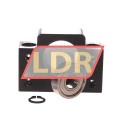 Neutral BF12 rulman resim 2