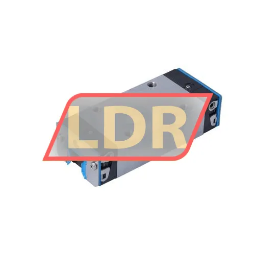 Neutral R162321424