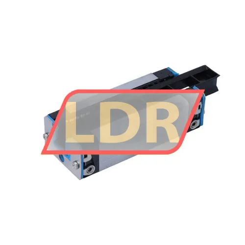 Neutral R162321424 ürün fotoğrafı 2
