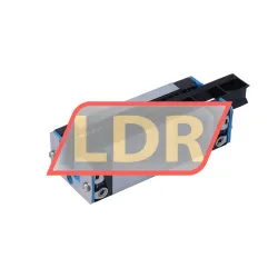 Neutral R162321424 rulman resim 2