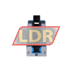 Neutral R162321424 rulman resim 3
