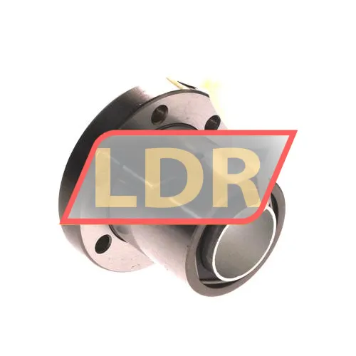 Neutral R32-05T4-FSIN