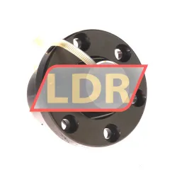 Neutral R32-05T4-FSIN rulman resim 2